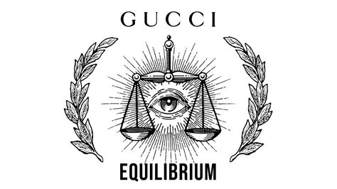 gucci economici|gucci equilibrium price.